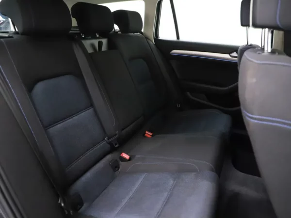 Volkswagen Passat Variant 1.4 TSI GTE Connected