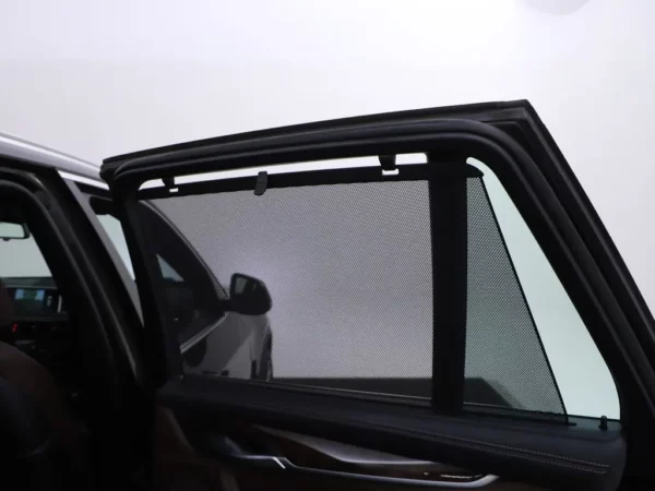 BMW X5 xDrive40e High Executive