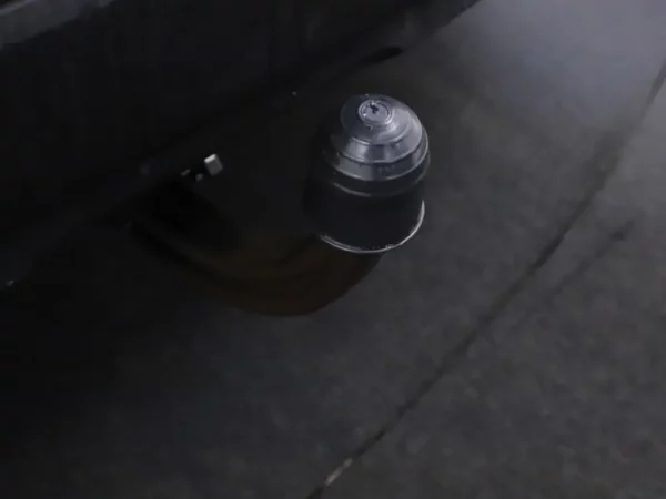 Peugeot 5008 1.2 PureTech Allure 7PP