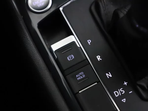 Volkswagen Tiguan 1.4 TSI DSG Highline Business R-Line