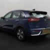 Photo 24 of 24 of KNACC81CGJ5113784 Kia Niro 1.6 GDi Hybrid ExecutiveLine (5-drs