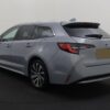 Toyota Corolla Touring Sports 1.8 Hybrid Business Plus LED