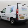Photo 24 of 24 of VF1FW14BD48860745 Renault Kangoo Express 1.5 dCi 75 Express