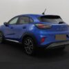 Ford Puma 1.0 EcoBoost Aut. Titanium LED