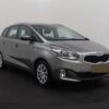 Photo 24 of 25 of KNAHT811AG7124222 Kia Carens 1.6 GDi DynamicLine Nav