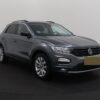 Volkswagen T-Roc 1.5 TSI Aut. Style Clima