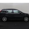 Photo 24 of 26 of SHSRE78709U007928 Honda CR-V 2.4i Automaat Executive Xenon