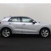 Audi Q2 35 TFSI S-Tronic S-Line