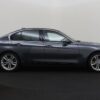 BMW 3-serie 330e High Executive