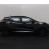 Ford Puma 1.0 EcoBoost Hybrid Titanium (5-drs