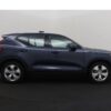 Photo 24 of 26 of YV1XZL4VDM2505024 Volvo XC40 1.5 T2 Aut. Business Pro