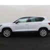 SEAT Ateca 1.5 TSI DSG Business Intense