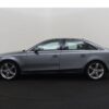 Audi A4 Limousine 1.8 TFSIe Edition Org.NL