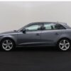 Audi A3 Sportback 1.5 TFSI S-tronic CoD