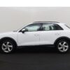 Photo 24 of 27 of WAUZZZF30L1041209 Audi Q3 35 TFSI Aut. Pro Line