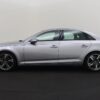 Audi A4 Limousine 2.0 TFSI Aut. ultra Sport Pro Line LED