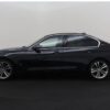 BMW 3-serie 330e Luxury Edition