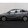 Mercedes-Benz B-Klasse 180 Business Solution