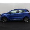 Ford EcoSport 1.0 EcoBoost ST-Line
