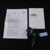 Photo 24 of 28 of WAUZZZF3XR1006511 Audi Q3 45 TFSI e edition