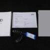 Photo 24 of 28 of WAUZZZGA5MA007796 Audi Q2 35 TFSI Aut. Business Edition LED