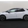 Volkswagen ID.3 First Plus 58 kWh