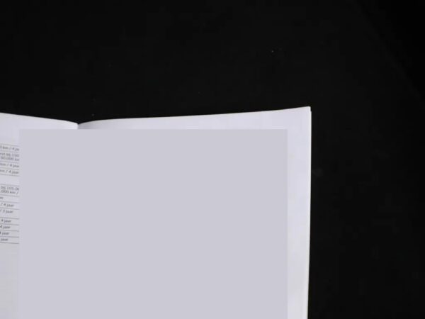 Toyota Yaris 1.5 Hybrid Dynamic