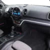 Mini Countryman 2.0 Cooper S ALL4 Au. Chili