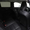 Volvo V60 2.0 T4 AUT. Isncription VC