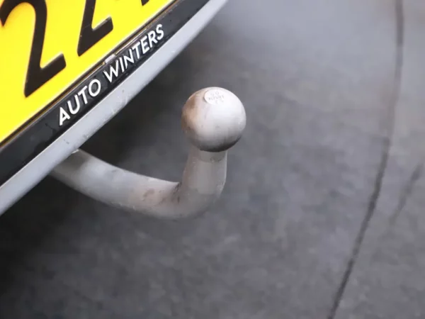 Photo 24 of 35 of KNACC81CGH5054995 Kia Niro 1.6 GDi Hybrid ExecutiveLine