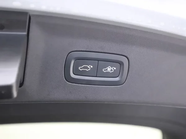 Polestar 2 Long Range Dual Motor Launch Edition 78kWh