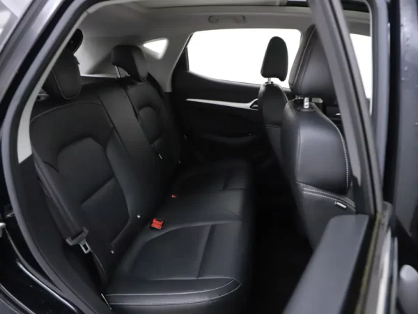 Photo 24 of 35 of LSJW74098LZ043107 MG ZS EV Luxury 45 kWh