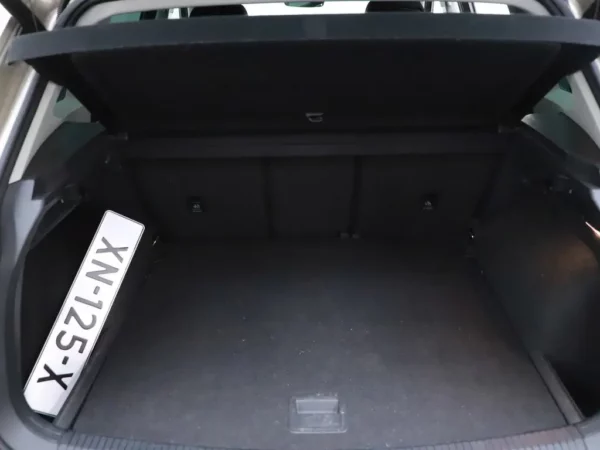 Volkswagen Tiguan 1.4 TSI DSG Highline Business R-Line