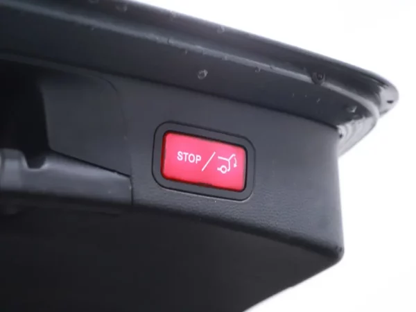 Photo 24 of 36 of WDD2052421F487089 Mercedes-Benz C-Klasse Estate C 200 (5-drs Combi)