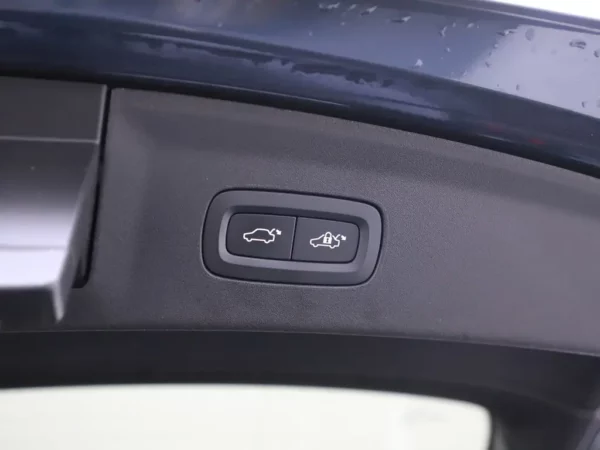 Photo 24 of 38 of LPSVSEDEEML007931 Polestar 2 Long Range Dual Motor Launch