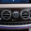 Mercedes-Benz S-Klasse 560 e Lang Premium Plus