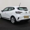 Renault Clio 1.6 E-Tech Full Hybrid 145