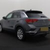 Volkswagen T-Roc 1.5 TSI Aut. Style Clima