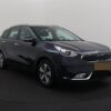 Kia Niro 1.6 GDi Hybrid First Edition