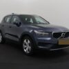 Photo 25 of 26 of YV1XZL4VDM2505024 Volvo XC40 1.5 T2 Aut. Business Pro