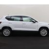 SEAT Ateca 1.5 TSI DSG Business Intense