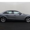 Audi A4 Limousine 1.8 TFSIe Edition Org.NL