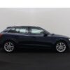 Audi A3 Sportback 1.0 TFSI Design Pro Line Plus LED