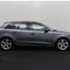 Audi A3 Sportback 1.5 TFSI S-tronic CoD