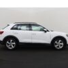 Photo 25 of 27 of WAUZZZF30L1041209 Audi Q3 35 TFSI Aut. Pro Line