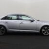 Audi A4 Limousine 2.0 TFSI Aut. ultra Sport Pro Line LED