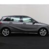 Mercedes-Benz B-Klasse 180 Business Solution