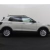 Photo 25 of 27 of WVGZZZC1ZNY031245 Volkswagen T-Cross 1.0 TSI Life