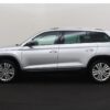 Skoda Kodiaq 1.5 TSI Aut. Business Edition 7p. LED