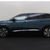 Photo 25 of 28 of VF3MRHNSJKL032587 Peugeot 5008 1.2 PureTech Allure Navi